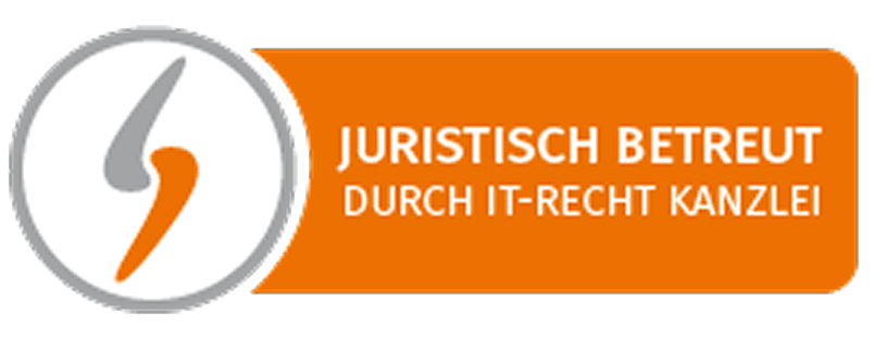 Qualitätssiegel Haushaltshilfe München